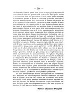 giornale/NAP0098406/1888/unico/00000590