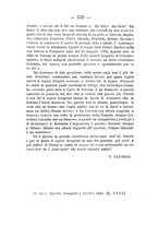 giornale/NAP0098406/1888/unico/00000592