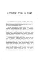 giornale/NAP0098406/1889/unico/00000007