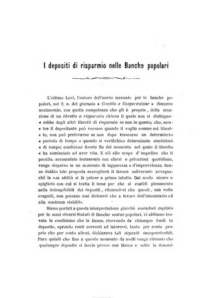 La rivista abruzzese di scienze e lettere