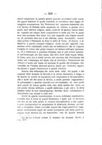giornale/NAP0098406/1889/unico/00000018