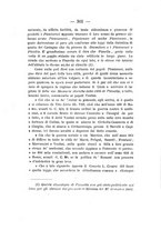 giornale/NAP0098406/1889/unico/00000019