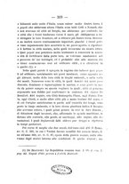 giornale/NAP0098406/1889/unico/00000027