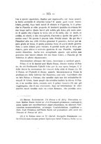 giornale/NAP0098406/1889/unico/00000033