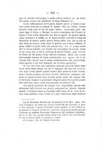 giornale/NAP0098406/1889/unico/00000034