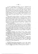 giornale/NAP0098406/1889/unico/00000039