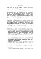 giornale/NAP0098406/1889/unico/00000043