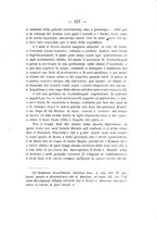 giornale/NAP0098406/1889/unico/00000045