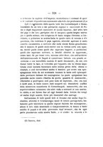 giornale/NAP0098406/1889/unico/00000046