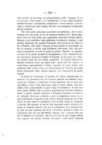 giornale/NAP0098406/1889/unico/00000049