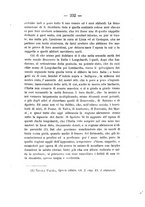 giornale/NAP0098406/1889/unico/00000050