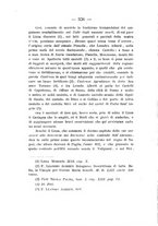 giornale/NAP0098406/1889/unico/00000054