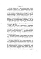 giornale/NAP0098406/1889/unico/00000063