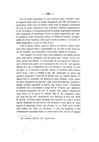 giornale/NAP0098406/1889/unico/00000066