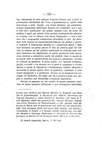 giornale/NAP0098406/1889/unico/00000071