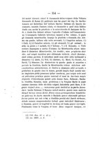 giornale/NAP0098406/1889/unico/00000072