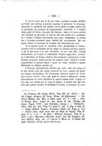 giornale/NAP0098406/1889/unico/00000076
