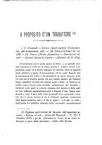 giornale/NAP0098406/1889/unico/00000079