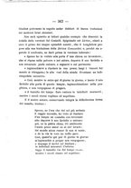 giornale/NAP0098406/1889/unico/00000081