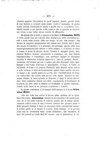 giornale/NAP0098406/1889/unico/00000091