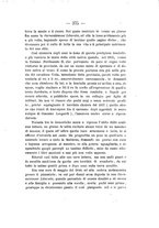 giornale/NAP0098406/1889/unico/00000093