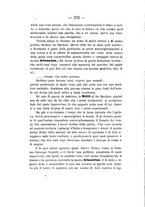 giornale/NAP0098406/1889/unico/00000094