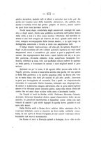 giornale/NAP0098406/1889/unico/00000095