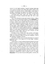 giornale/NAP0098406/1889/unico/00000096