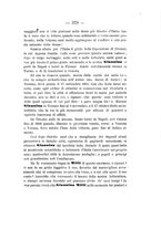 giornale/NAP0098406/1889/unico/00000097