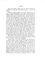 giornale/NAP0098406/1889/unico/00000103
