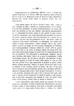 giornale/NAP0098406/1889/unico/00000114