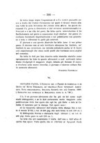 giornale/NAP0098406/1889/unico/00000117