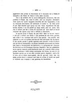 giornale/NAP0098406/1889/unico/00000118