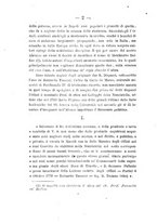 giornale/NAP0098406/1890/unico/00000008