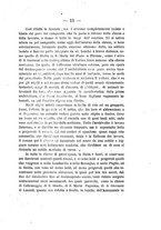giornale/NAP0098406/1890/unico/00000019