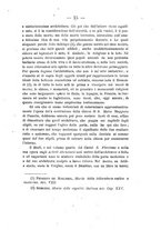 giornale/NAP0098406/1890/unico/00000021