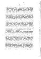 giornale/NAP0098406/1890/unico/00000022