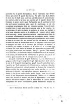 giornale/NAP0098406/1890/unico/00000023