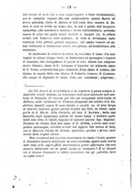 giornale/NAP0098406/1890/unico/00000024