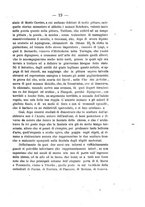 giornale/NAP0098406/1890/unico/00000025