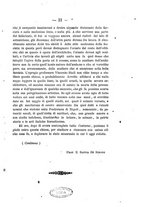 giornale/NAP0098406/1890/unico/00000027