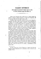 giornale/NAP0098406/1890/unico/00000028