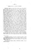 giornale/NAP0098406/1890/unico/00000029