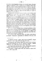 giornale/NAP0098406/1890/unico/00000030