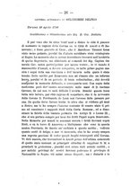 giornale/NAP0098406/1890/unico/00000032