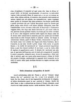 giornale/NAP0098406/1890/unico/00000034