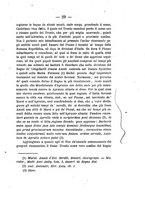 giornale/NAP0098406/1890/unico/00000035