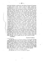 giornale/NAP0098406/1890/unico/00000036