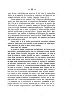 giornale/NAP0098406/1890/unico/00000039