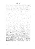 giornale/NAP0098406/1890/unico/00000042